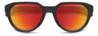 Carrera Ducati Carduc 050/S Männer Vollrandfassung 003-Schwarz