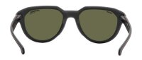 Carrera Ducati Carduc 050/S Männer Vollrandfassung 003-Schwarz