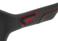 Carrera Ducati Carduc 050/S Männer Vollrandfassung 003-Schwarz