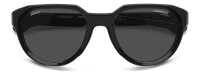 Carrera Ducati Carduc 050/S Männer Vollrandfassung 807-Schwarz