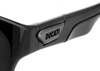 Carrera Ducati Carduc 050/S Männer Vollrandfassung 807-Schwarz