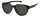 Carrera Ducati Carduc 050/S Männer Vollrandfassung 807-Schwarz