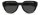 Carrera Ducati Carduc 050/S Männer Vollrandfassung 807-Schwarz