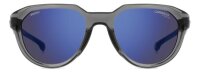 Carrera Ducati Carduc 050/S Männer Vollrandfassung KB7-Grau