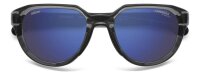 Carrera Ducati Carduc 050/S Männer Vollrandfassung KB7-Grau