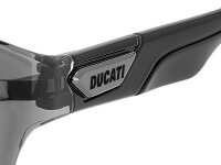 Carrera Ducati Carduc 050/S Männer Vollrandfassung KB7-Grau