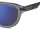 Carrera Ducati Carduc 050/S Männer Vollrandfassung KB7-Grau