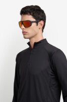Carrera Ducati Carduc 051/S Männer Vollrandfassung 003-Schwarz