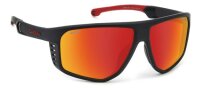 CARRERA DUCATI CARDUC 051/S MÄNNER VOLLRANDFASSUNG...