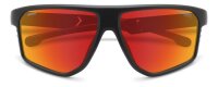 Carrera Ducati Carduc 051/S Männer Vollrandfassung 003-Schwarz