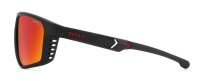 Carrera Ducati Carduc 051/S Männer Vollrandfassung 003-Schwarz