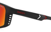 Carrera Ducati Carduc 051/S Männer Vollrandfassung 003-Schwarz