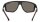 Carrera Ducati Carduc 051/S Männer Vollrandfassung 003-Schwarz