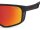 Carrera Ducati Carduc 051/S Männer Vollrandfassung 003-Schwarz