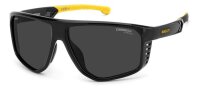 CARRERA DUCATI CARDUC 051/S MÄNNER VOLLRANDFASSUNG...