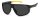 Carrera Ducati Carduc 051/S Männer Vollrandfassung 71C-Schwarz Gelb