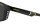 Carrera Ducati Carduc 051/S Männer Vollrandfassung 71C-Schwarz Gelb