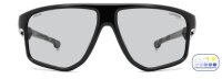 Carrera Ducati Carduc 051/S Männer Vollrandfassung 807-Schwarz