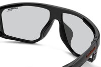 Carrera Ducati Carduc 051/S Männer Vollrandfassung 807-Schwarz