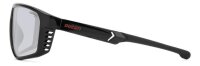 Carrera Ducati Carduc 051/S Männer Vollrandfassung 807-Schwarz