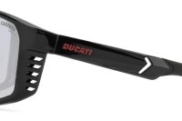Carrera Ducati Carduc 051/S Männer Vollrandfassung 807-Schwarz