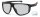 Carrera Ducati Carduc 051/S Männer Vollrandfassung 807-Schwarz