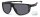 Carrera Ducati Carduc 051/S Männer Vollrandfassung 807-Schwarz