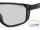 Carrera Ducati Carduc 051/S Männer Vollrandfassung 807-Schwarz