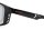 Carrera Ducati Carduc 051/S Männer Vollrandfassung 807-Schwarz