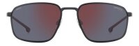 Carrera Ducati Carduc 052/S Männer Vollrandfassung 003-Schwarz