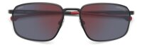 Carrera Ducati Carduc 052/S Männer Vollrandfassung 003-Schwarz