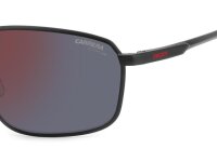 Carrera Ducati Carduc 052/S Männer Vollrandfassung 003-Schwarz