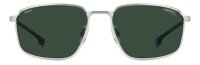 Carrera Ducati Carduc 052/S Männer Vollrandfassung 62L-Grau