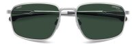 Carrera Ducati Carduc 052/S Männer Vollrandfassung 62L-Grau