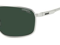 Carrera Ducati Carduc 052/S Männer Vollrandfassung 62L-Grau