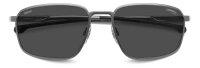 Carrera Ducati Carduc 052/S Männer Vollrandfassung R80-Grau