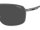 Carrera Ducati Carduc 052/S Männer Vollrandfassung R80-Grau