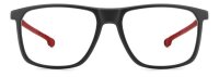 Carrera Ducati Carduc 053 Männer Vollrandfassung 003-Schwarz