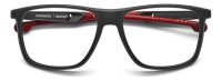 Carrera Ducati Carduc 053 Männer Vollrandfassung 003-Schwarz