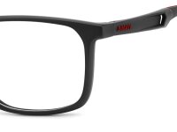 Carrera Ducati Carduc 053 Männer Vollrandfassung 003-Schwarz