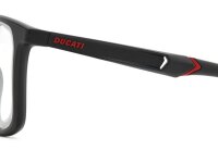 Carrera Ducati Carduc 053 Männer Vollrandfassung 003-Schwarz