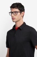 Carrera Ducati Carduc 053 Männer Vollrandfassung 003-Schwarz