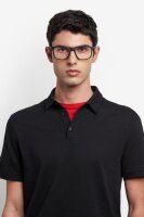Carrera Ducati Carduc 053 Männer Vollrandfassung 003-Schwarz
