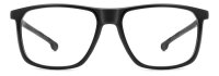 Carrera Ducati Carduc 053 Männer Vollrandfassung 807-Schwarz