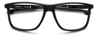 Carrera Ducati Carduc 053 Männer Vollrandfassung 807-Schwarz