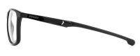 Carrera Ducati Carduc 053 Männer Vollrandfassung 807-Schwarz