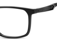 Carrera Ducati Carduc 053 Männer Vollrandfassung 807-Schwarz
