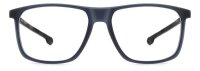 Carrera Ducati Carduc 053 Männer Vollrandfassung FLL-Blau