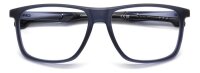 Carrera Ducati Carduc 053 Männer Vollrandfassung FLL-Blau