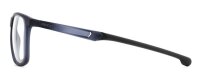 Carrera Ducati Carduc 053 Männer Vollrandfassung FLL-Blau
